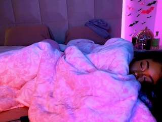 briannabrave webcam model stream image