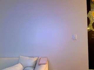 briannabrave webcam model stream image