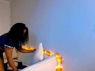 briannabrave webcam model stream image