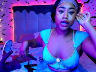 briannabrave webcam model stream image