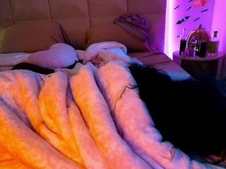 briannabrave webcam model stream image