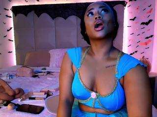 briannabrave webcam model stream image