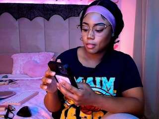 briannabrave webcam model stream image