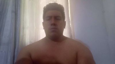 darkwarrior91 webcam cam4 model stream image