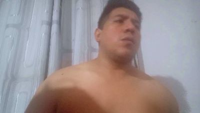 darkwarrior91 webcam model stream image