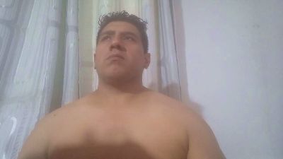 darkwarrior91 webcam model stream image