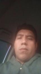 darkwarrior91 webcam model stream image