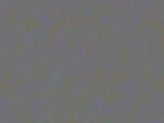 voyeurcam-julmodels-living-1 webcam model stream image