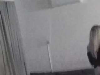 voyeurcam-julmodels-living-1 webcam model stream image