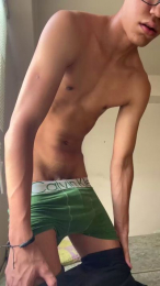 Boy_sexvnz webcam model stream image