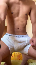 Boy_sexvnz webcam model stream image