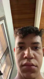 Boy_sexvnz webcam model stream image