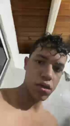 Boy_sexvnz webcam model stream image