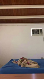 Boy_sexvnz webcam model stream image