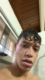 Boy_sexvnz webcam model stream image