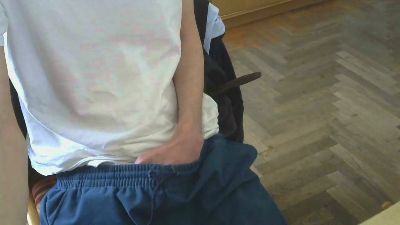 poi0076 webcam model stream image