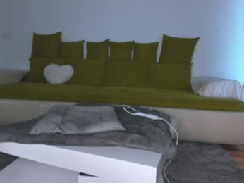 eves_bodyxxx webcam model stream image