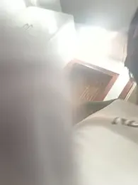 ThyroidLancers webcam stripchat model stream image