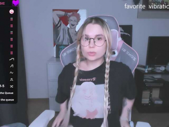 hellfire-club webcam model stream image