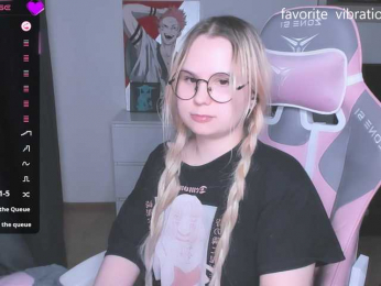 hellfire-club webcam model stream image