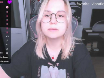 hellfire-club webcam model stream image