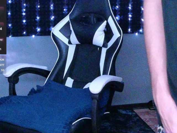 -PinkiePie- webcam model stream image