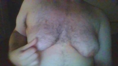 chubbybunnyi webcam model stream image