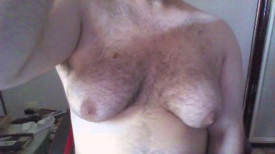 chubbybunnyi webcam model stream image