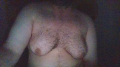 chubbybunnyi webcam model stream image