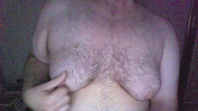 chubbybunnyi webcam model stream image