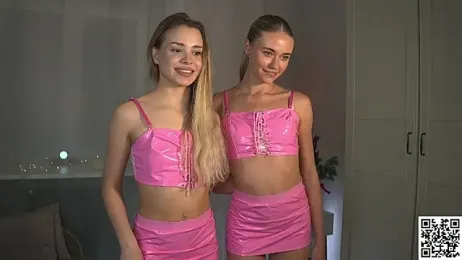 sunsally webcam model stream image