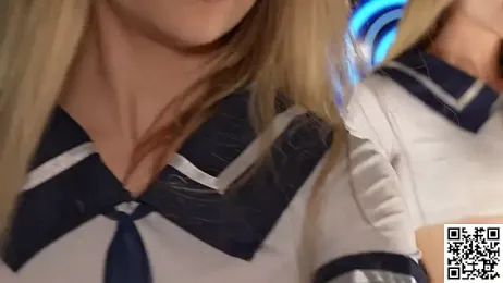 sunsally webcam stripchat model stream image