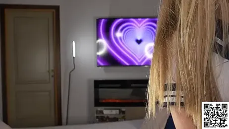sunsally webcam model stream image
