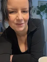 Off__Melonenmandy webcam model stream image