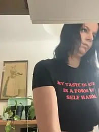 Off__Melonenmandy webcam model stream image