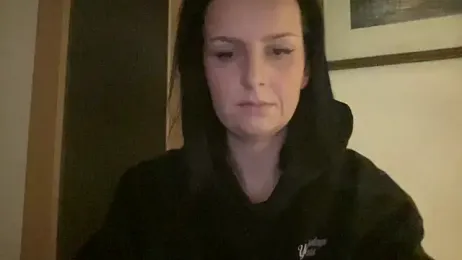 Off__Melonenmandy webcam stripchat model stream image