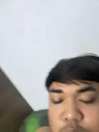 iipann webcam model stream image