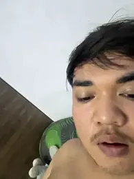 iipann webcam stripchat model stream image