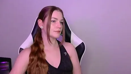 KLEOKILLS webcam model stream image