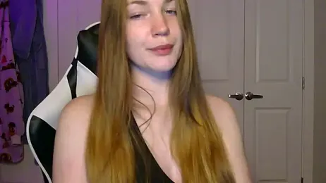 KLEOKILLS webcam model stream image