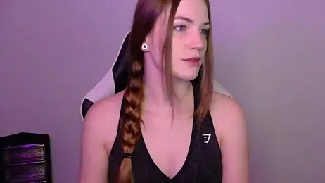 KLEOKILLS webcam model stream image