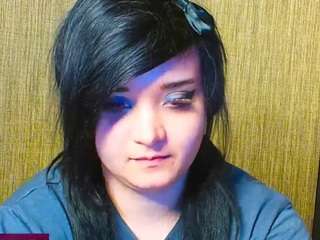 trixiedoescamcam webcam model stream image