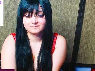 trixiedoescamcam webcam camsoda model stream image