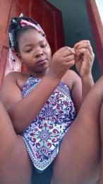 Darling403 webcam model stream image