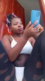 Darling403 webcam model stream image