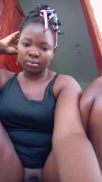 Darling403 webcam model stream image