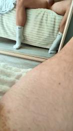 Coquinage1 webcam model stream image