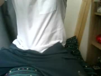 juju78juju webcam model stream image