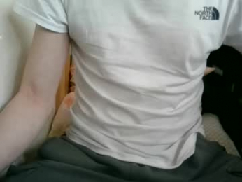 juju78juju webcam model stream image