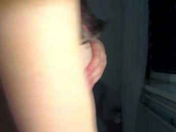 amethystsigh webcam model stream image